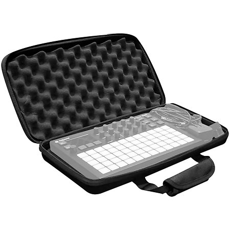 Walkasse Eva Case Liven