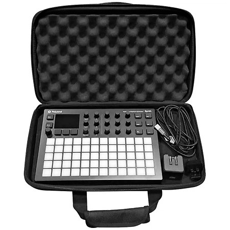 Walkasse Eva Case Liven