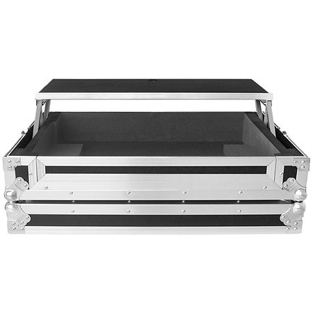 Power Acoustics FC RANE ONE DS