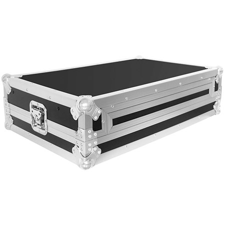 FC RANE ONE DS Power Acoustics