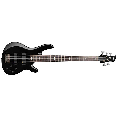 Yamaha TRB 1005J Black