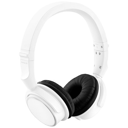 Zomo Jeu de coussins HDJ-S7 PU Noir