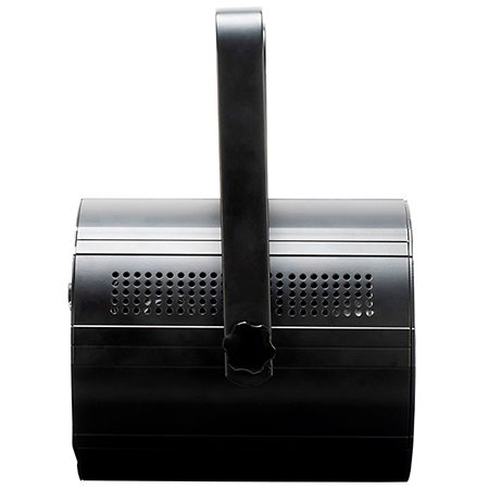 COB Cannon LP200STX ADJ