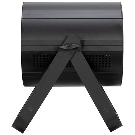 COB Cannon LP200STX ADJ