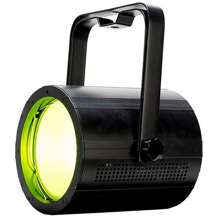 COB Cannon LP200STX ADJ