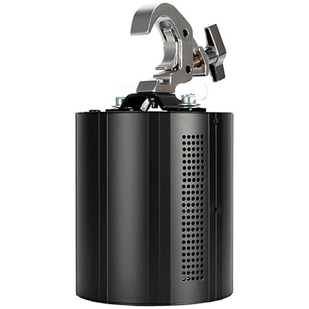 COB Cannon LP200STX ADJ