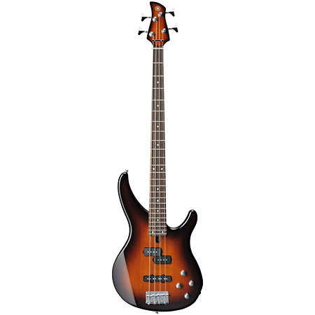 TRBX 204 Old Violin Sunburst Yamaha
