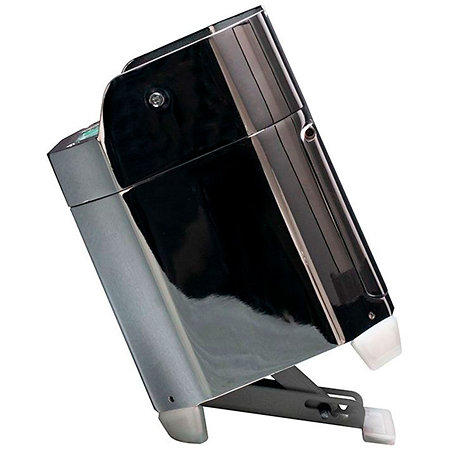 Element HexIP Chrome ADJ