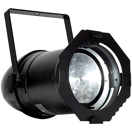 Par Z300 6K ADJ