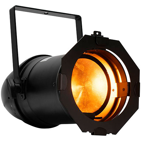 Par Z300 RGBA ADJ