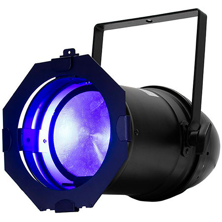 Par Z300 RGBA ADJ