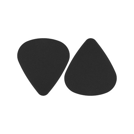 ST Electric Pack Black Divarte