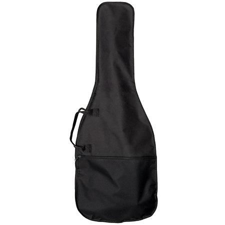 ST Electric Pack Black Divarte