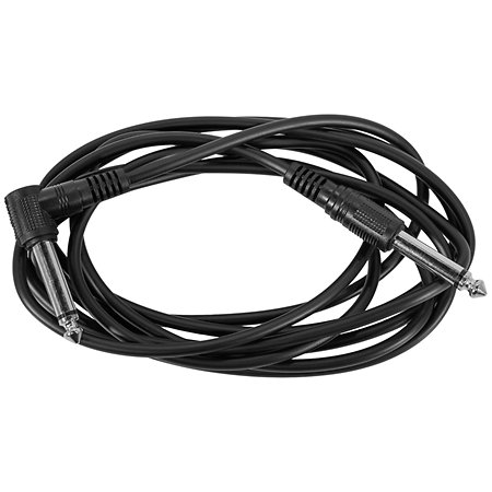 ST Electric Pack Black Divarte