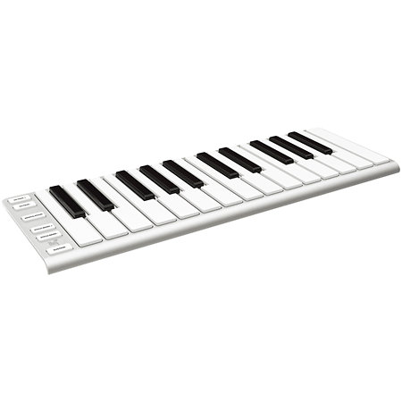 ESI Audiotechnik Xkey Air 25