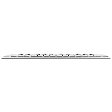 Xkey Air 25 ESI Audiotechnik