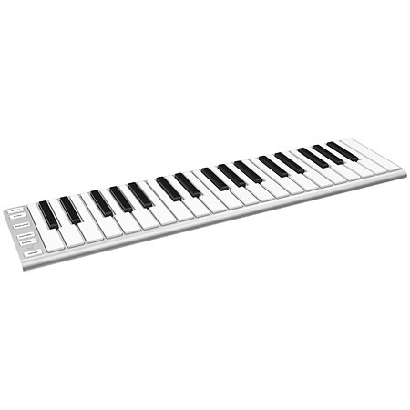 ESI Audiotechnik Xkey Air 37