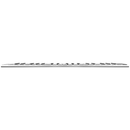 Xkey Air 37 ESI Audiotechnik