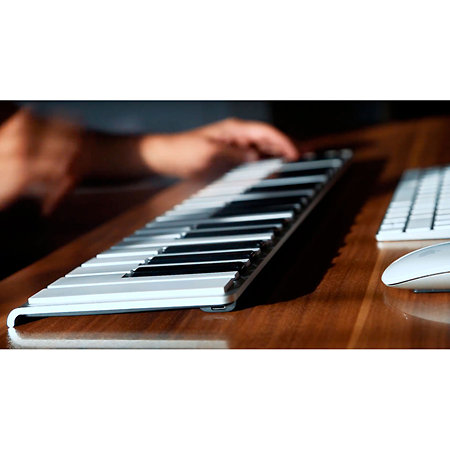 Xkey Air 37 ESI Audiotechnik