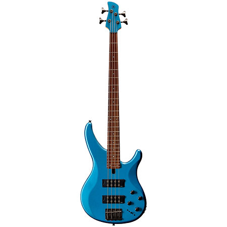 TRBX 304 Factory Blue Yamaha