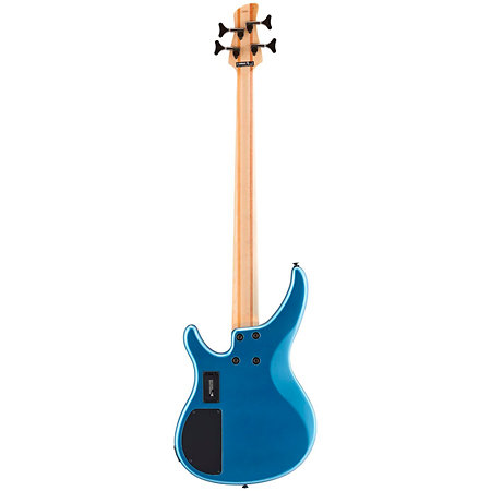TRBX 304 Factory Blue Yamaha