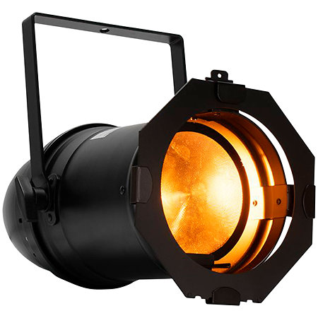 Par Z150 RGBA Plus ADJ