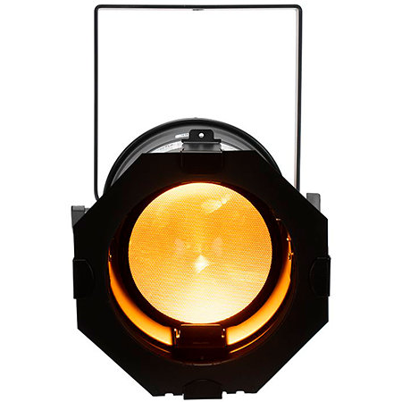 Par Z150 RGBA Plus ADJ