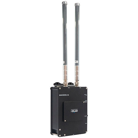 ADJ Aria X2 IPC