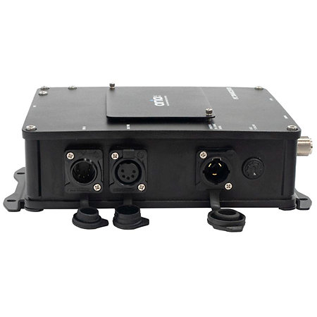 ADJ Aria X2 IPC