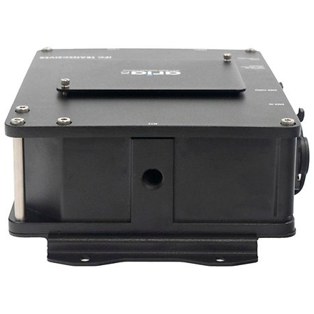 Aria X2 IPC ADJ