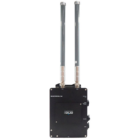 Aria X2 IPC ADJ
