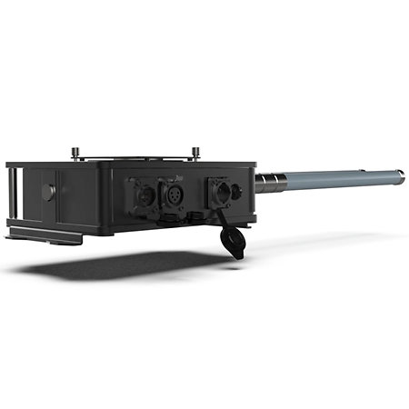 Aria X2 IPC ADJ