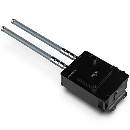 Aria X2 IPC ADJ