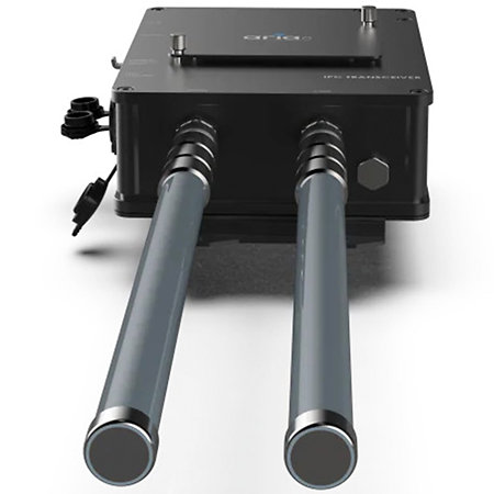 Aria X2 IPC ADJ