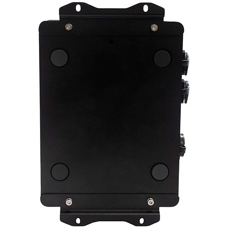 Aria X2 IPC ADJ