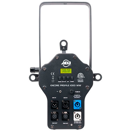 SonoVente.com ES - es