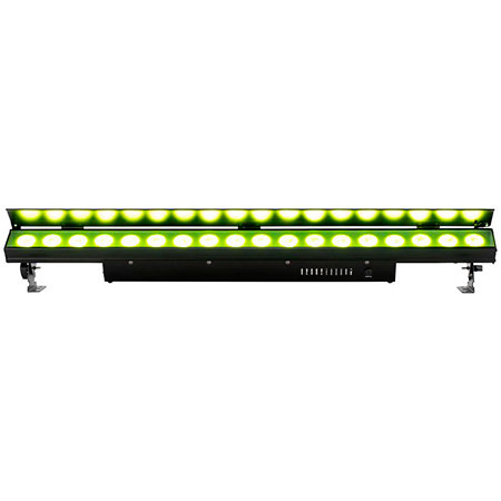 Ultra LB18 ADJ