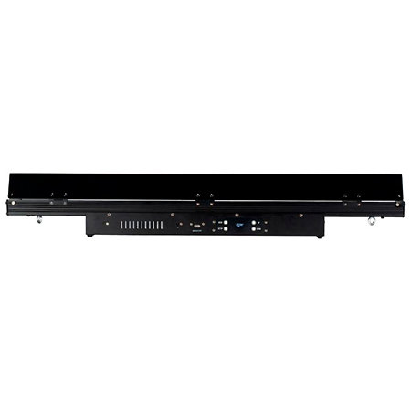 Ultra LB18 ADJ