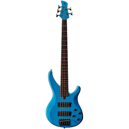 TRBX 305 Factory Blue Yamaha