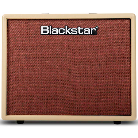 Blackstar Debut 50R Cream