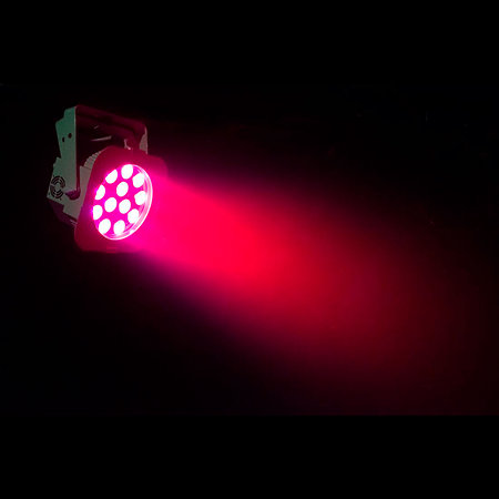 12PX HEX Pearl ADJ