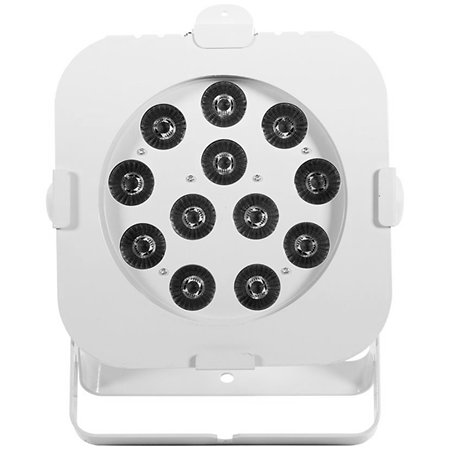 12PX HEX Pearl ADJ