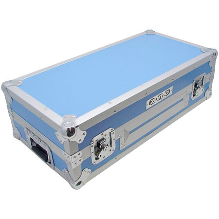 Zomo CDM-2 Bleu