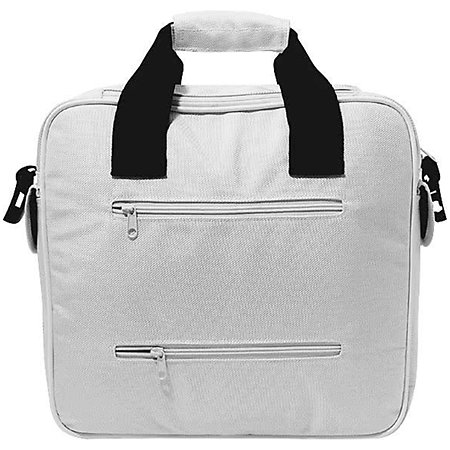Zomo Digital DJ-Bag Allen Heath Blanc