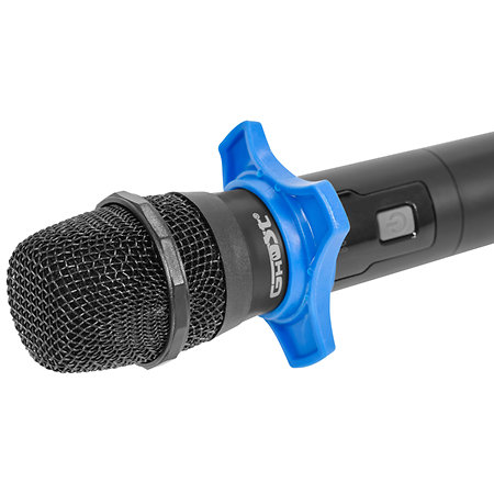 Ghost VOXIS 200 UHF