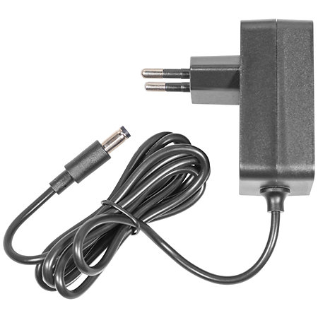 VOXIS 200 UHF Ghost