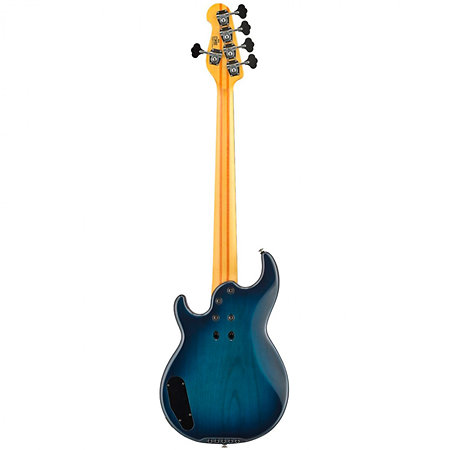 BBP35 Moonlight Blue Yamaha