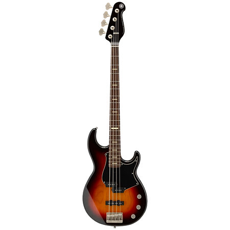 BBP34 Vintage Sunburst Yamaha