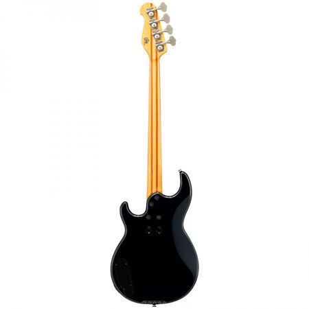 BBP34 Midnight Blue Yamaha