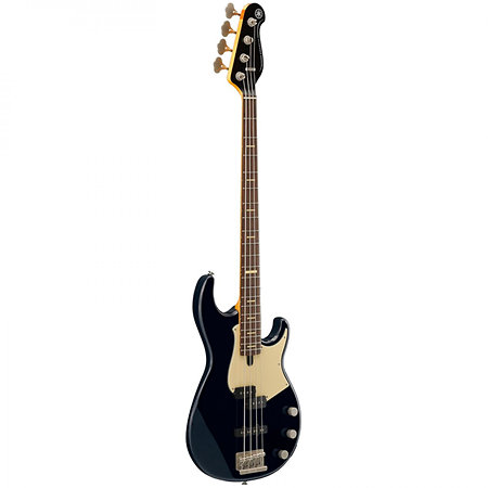 BBP34 Midnight Blue Yamaha